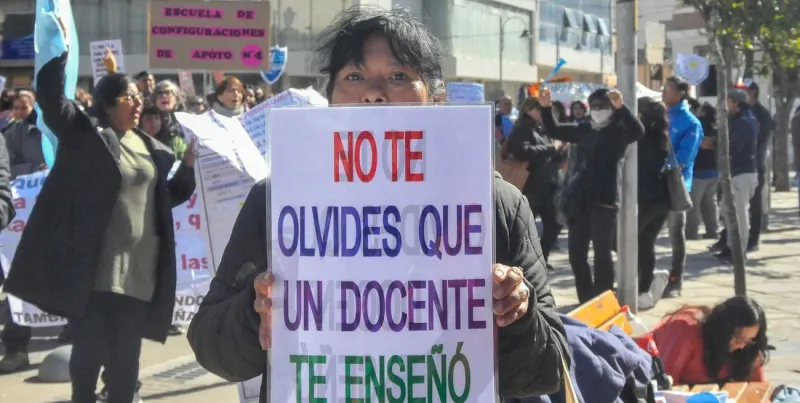 docentes-jujuy