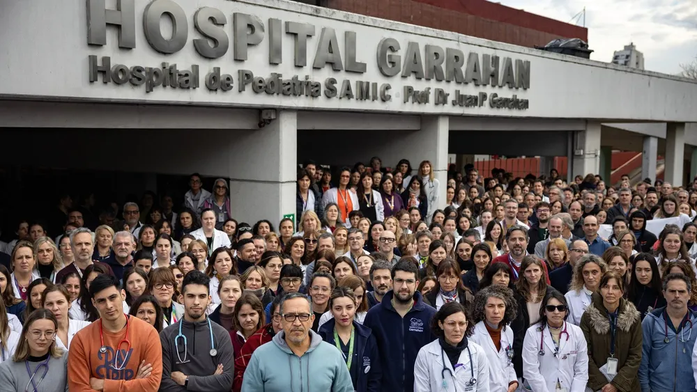 En+defensa+del+Garrahan