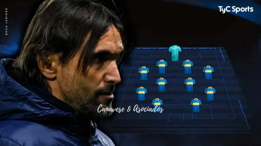 formacion-de-boca-placa_862x485