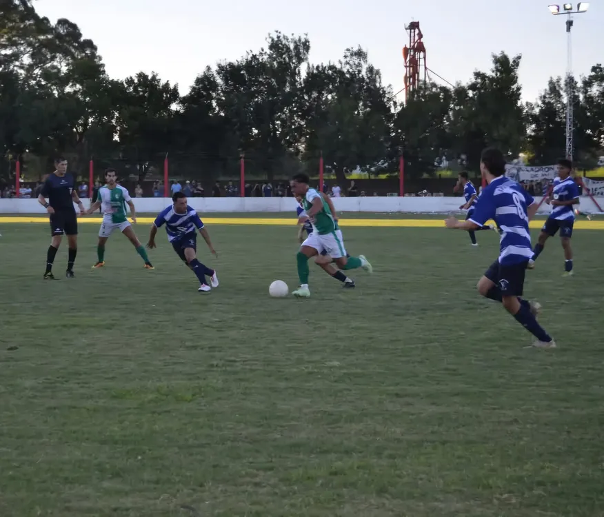 WhatsApp Image 2025-02-07 at 7.20.30 AM