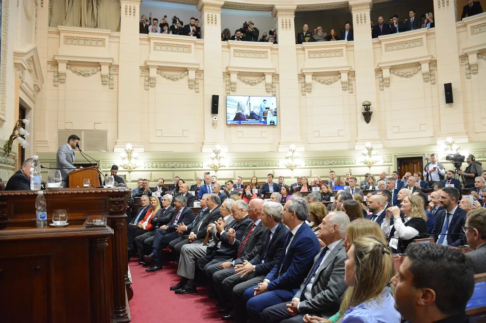 Apertura-Sesiones-Pullaro-2025