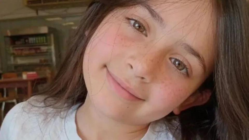 380118712_758428829637188_8711221937905061161_n