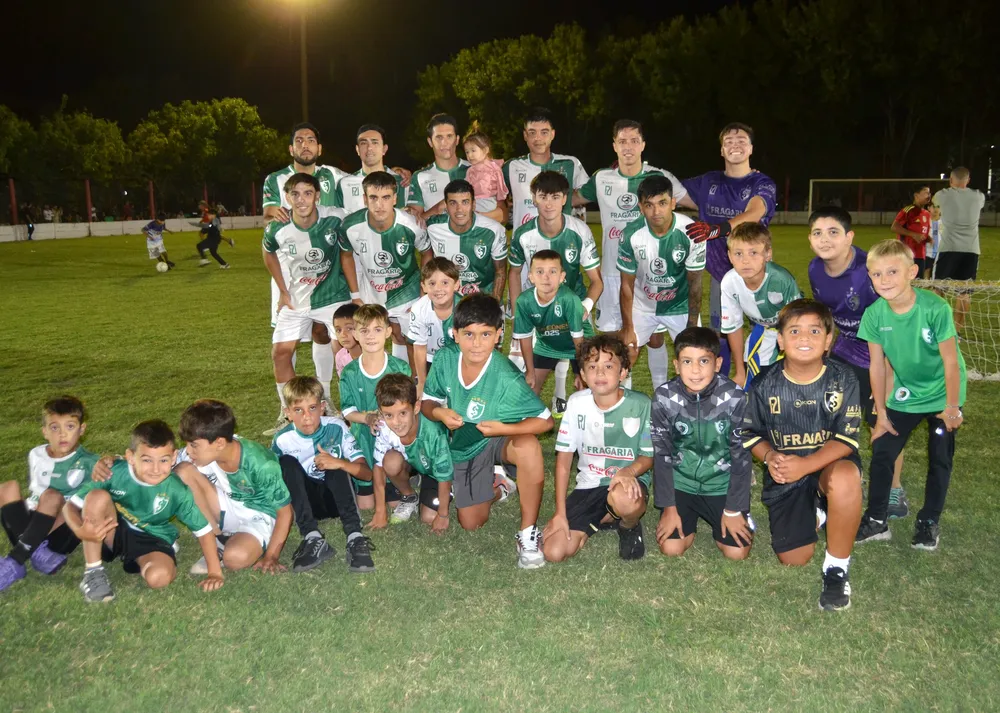 WhatsApp Image 2026-02-13 at 9.20.35 AM