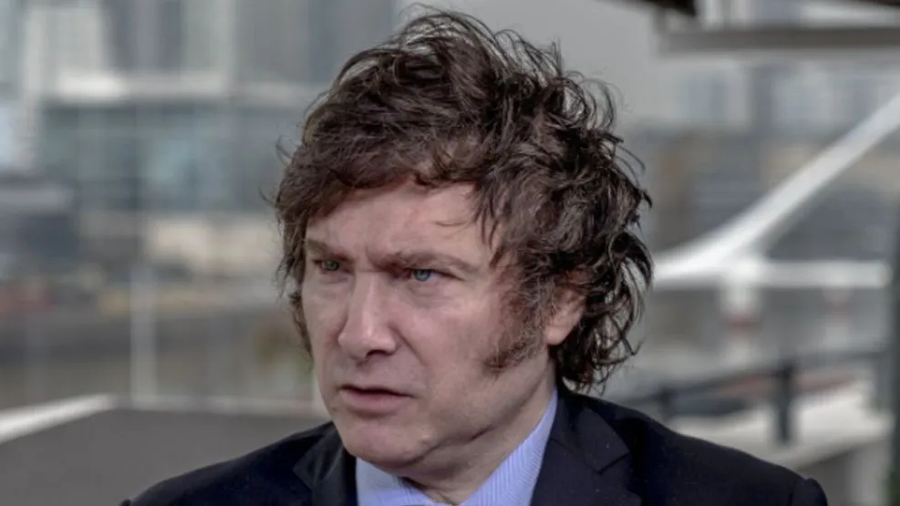 javier-milei-1648957