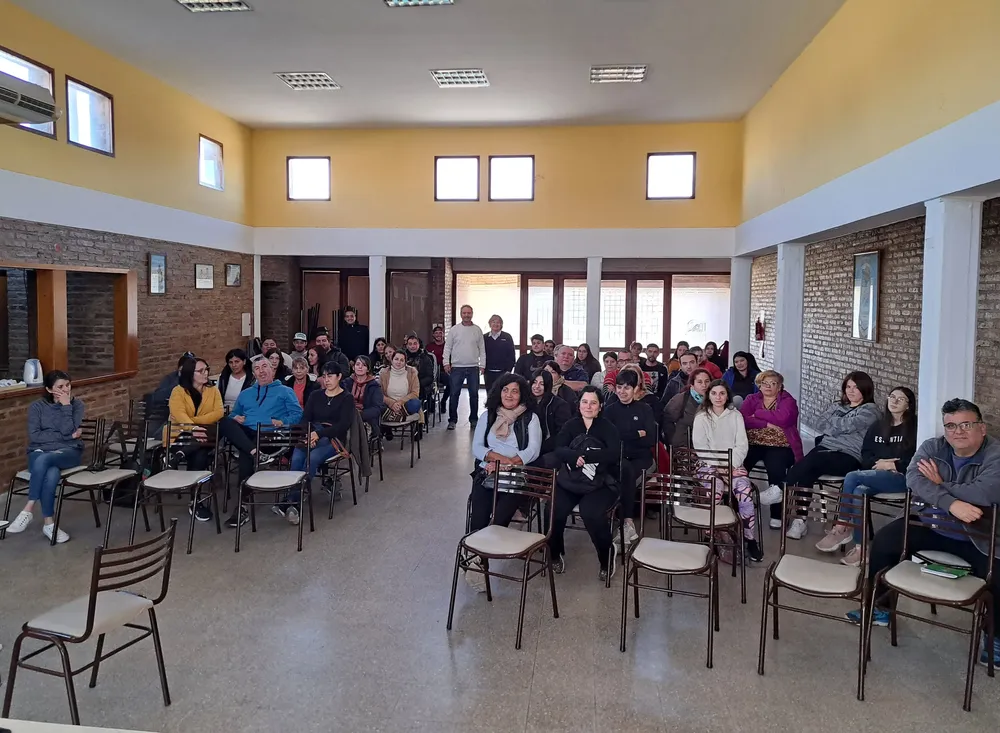 451859360_908895471278555_1475803663656043399_n