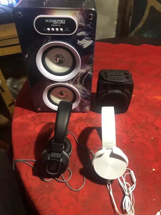 e8e92523-a37d-49de-9e4e-314c5c68f818