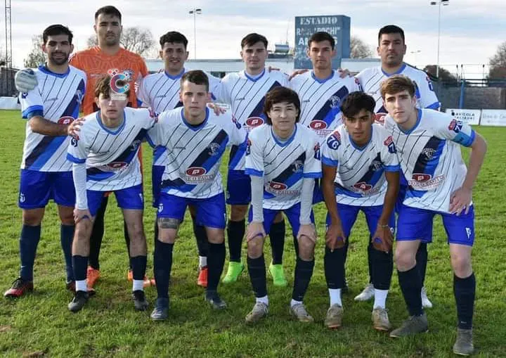 79015a11-e4a0-4531-8c5a-3837151926bc