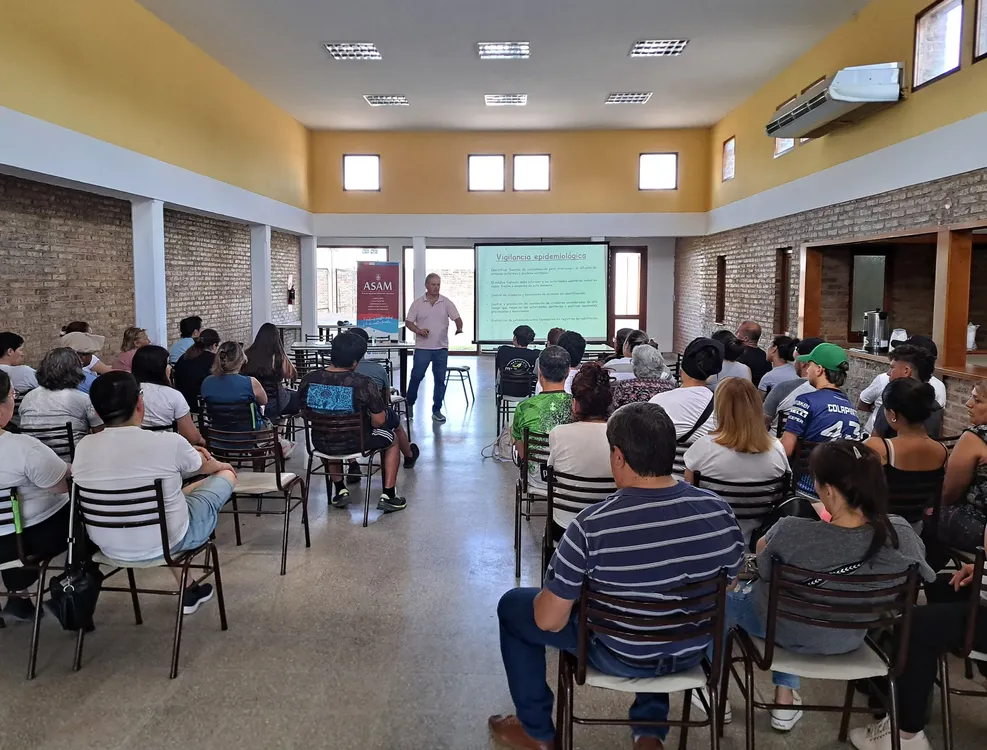 594078351_1312763664225065_6804318850194256534_n