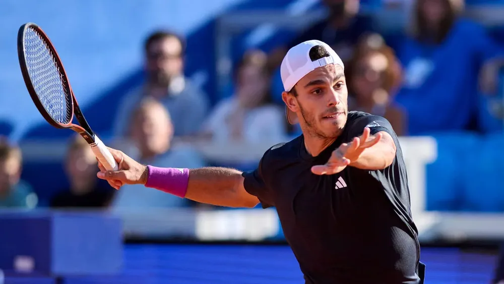 cerundolo-umag-2024-final-jpg