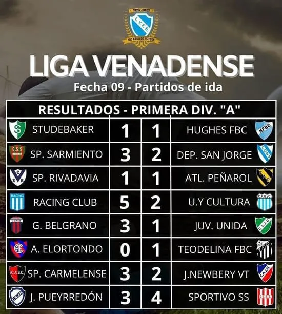 WhatsApp Image 2024-05-05 at 20.31.44