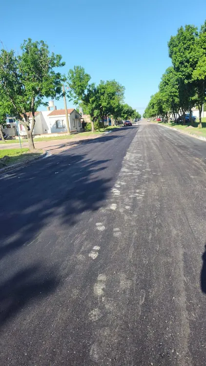 563520076_1117118950593292_5462437812093351851_n