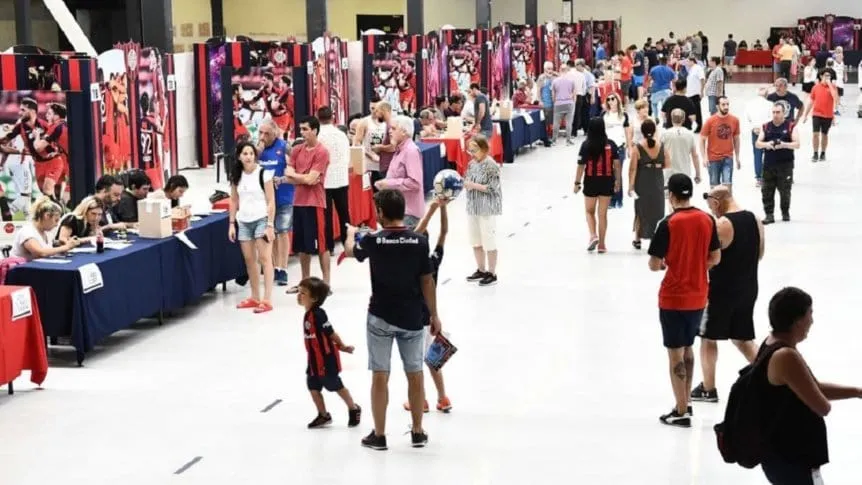 san-lorenzo-elecciones_862x485