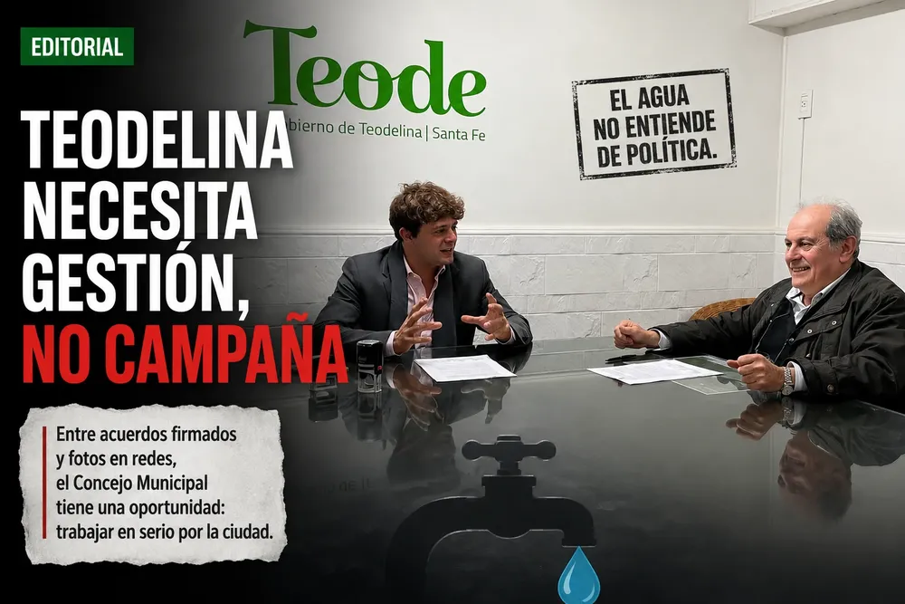 imagen teo