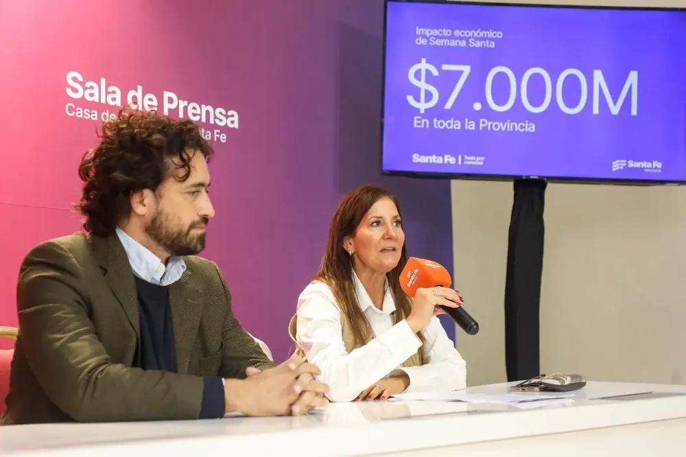 WhatsApp Image 2025-04-21 at 9.22.00 AM