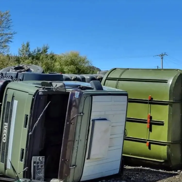 482907958_18042318914377787_6069003343173273749_n