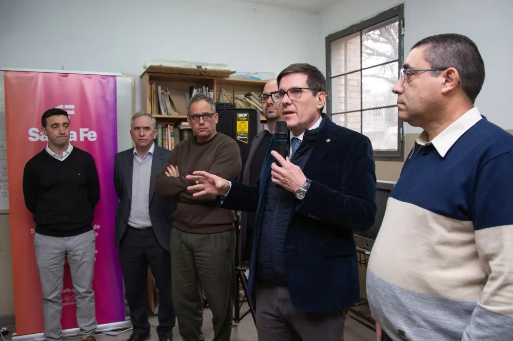 WhatsApp Image 2024-08-23 at 10.20.19