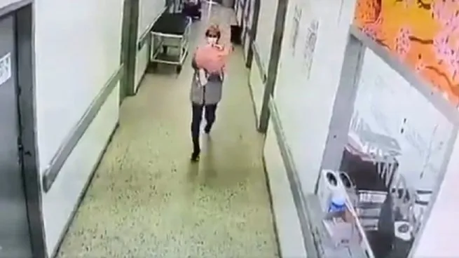 mujer-detenida-robar-bebe-paraguay-2jpg