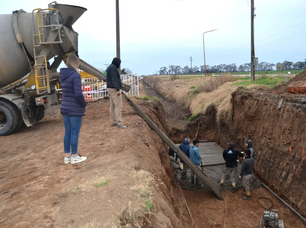 WhatsApp Image 2025-08-05 at 2.31.06 PM