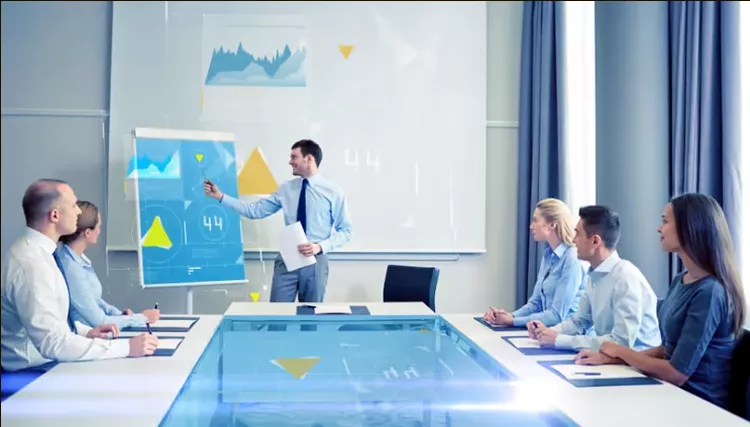 Novedades_del_sur (1)