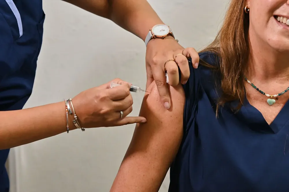 829cecc9-ea1d-4de9-93f3-036b1673d6a7