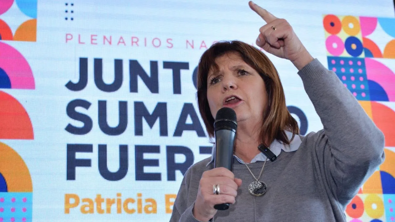 GQMYJ4DMSBE47N5QRNV2RUUMAA