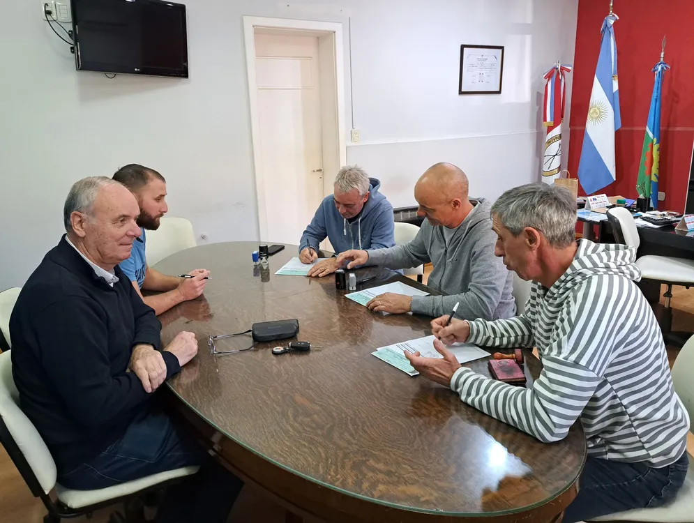 WhatsApp Image 2025-04-30 at 9.45.17 AM