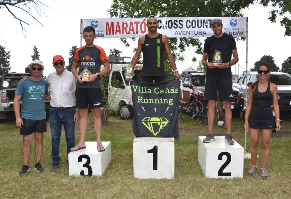 WhatsApp Image 2023-02-13 at 19.27.51 (1)