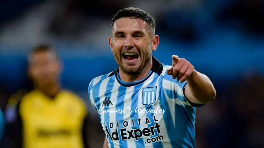 adrian-martinez-racing_862x485