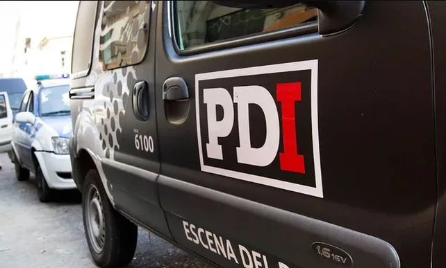 pdi