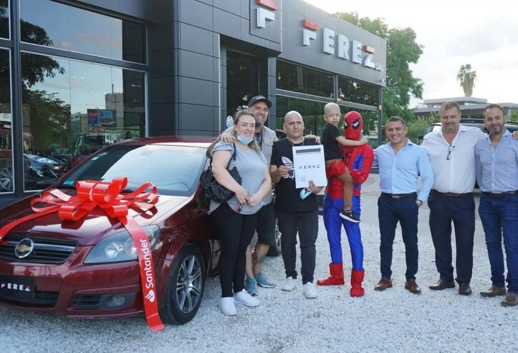 WhatsApp-Image-2024-03-03-at-12.52.00-PM-1-scaled