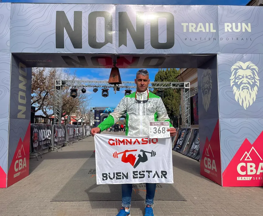 WhatsApp Image 2024-07-08 at 12.52.23