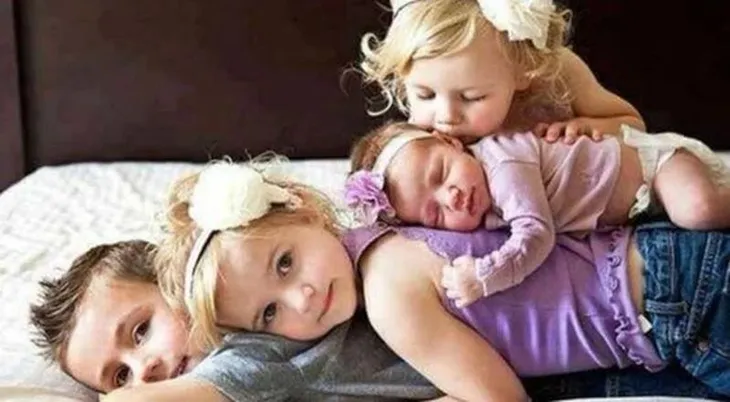 hermanos-medianosjpg