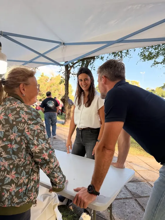 582034228_18543234196043103_1052516896473355216_n