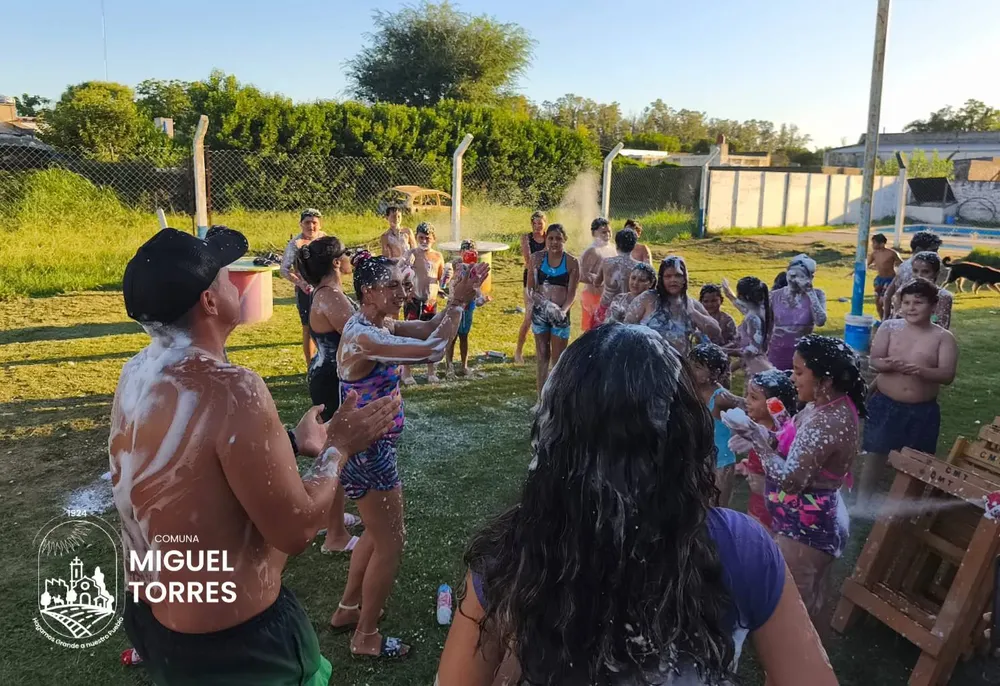 476174581_637682808773618_7534323661929981232_n