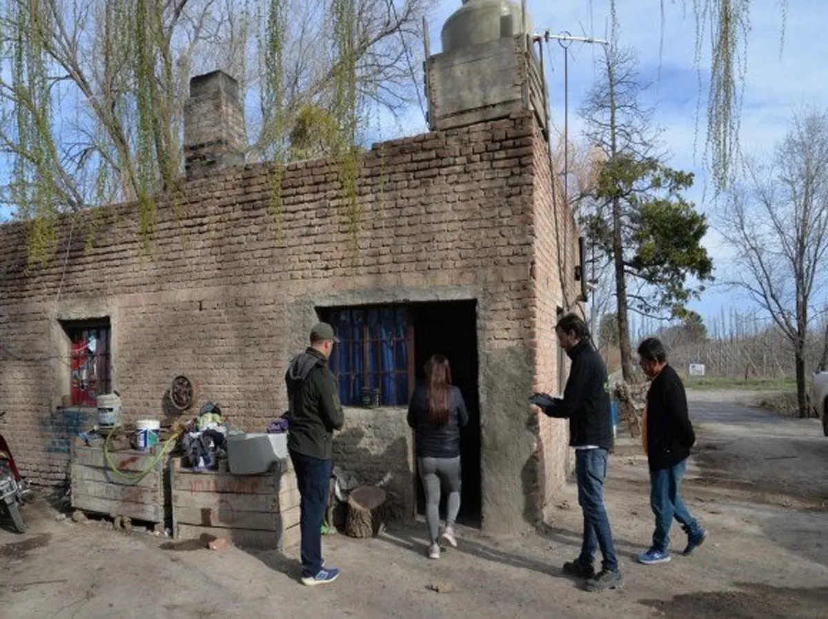 trata-y-explotacion-laboral-en-mainque-02