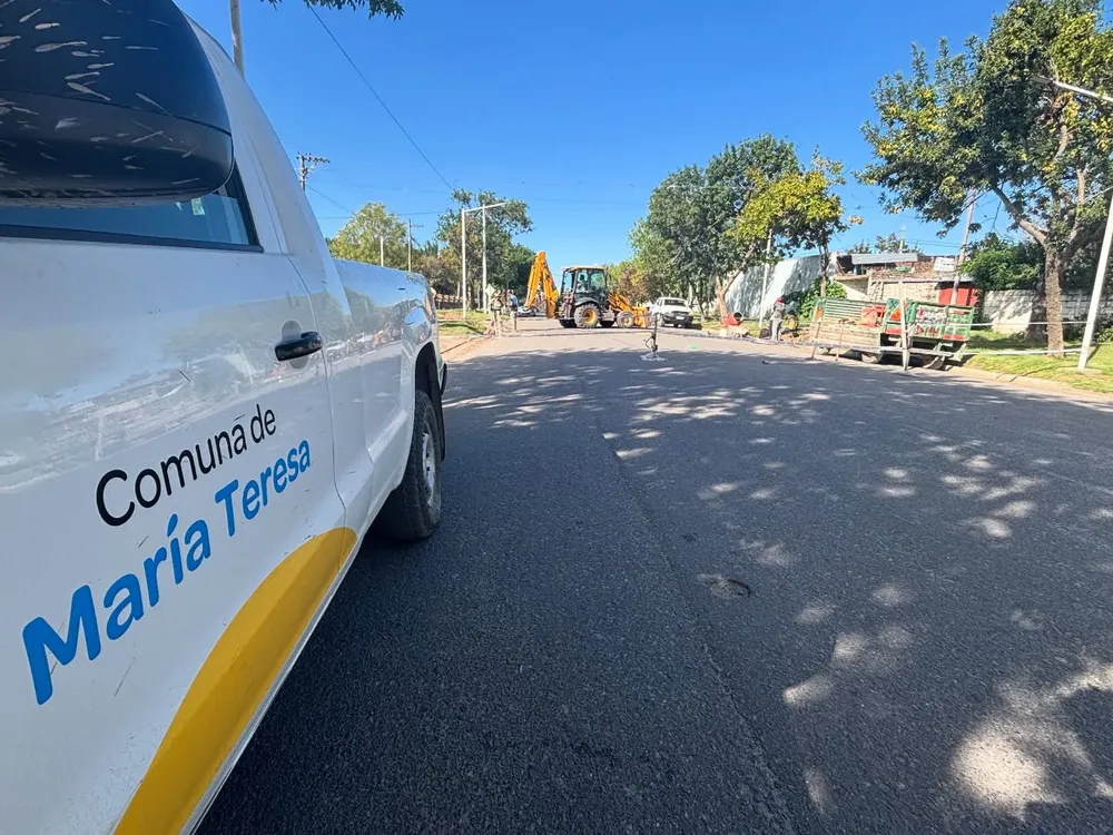 639828870_18307864600286482_8945224149559067909_n