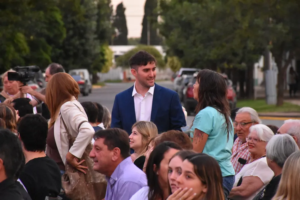 597844413_1151174637194901_8554880308219313953_n