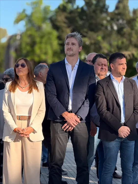 567125482_18536468410043103_2131394800517222657_n