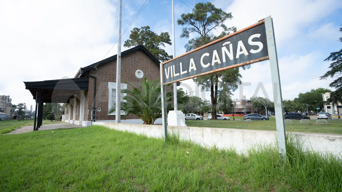 aire-viajes-_villa-canas_dsc02037_mthjpg