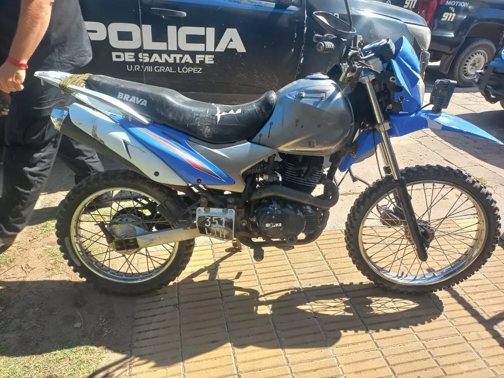 WhatsApp Image 2024-12-25 at 23.44.17