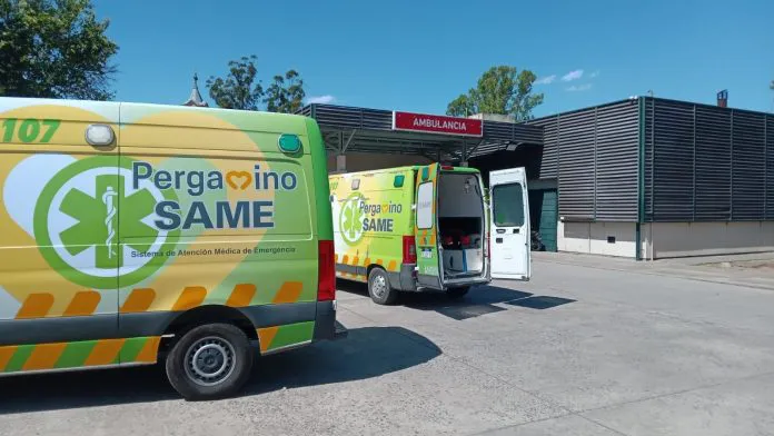 diario-pergamino-ambulancias-same-guardia-hospital-san-jose-pergamino3-1-696x392