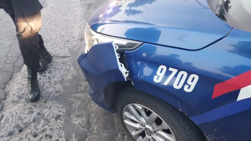 WhatsApp Image 2023-02-11 at 11.00.25