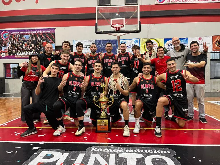 olimpia_bbc_bicampeon_5