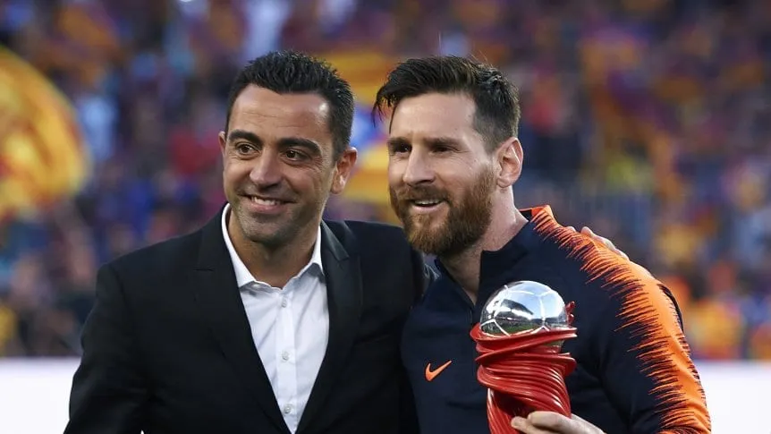 xavi-messi_862x485