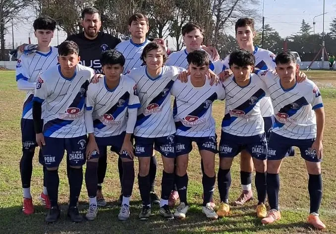 5ba403f4-592b-44a8-b929-6aa190cfa253