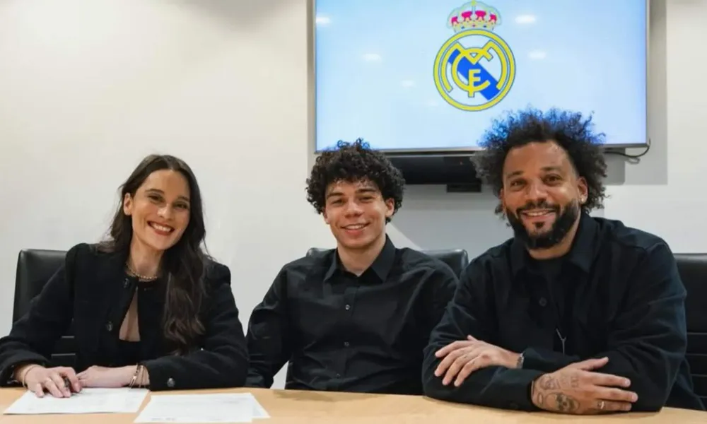 enzo-alves-contrato-profesional-real-madrid