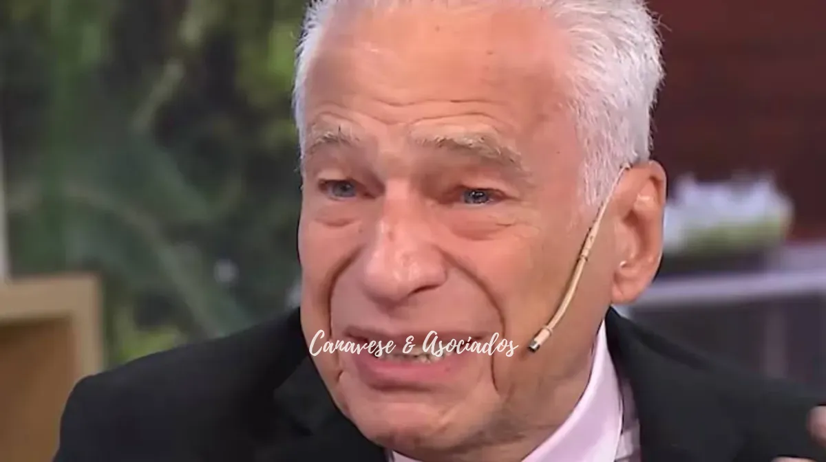 albertocormillot1200jpg