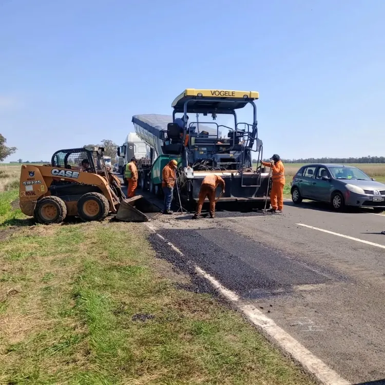 557252421_18062451836377787_3683095885080658423_n