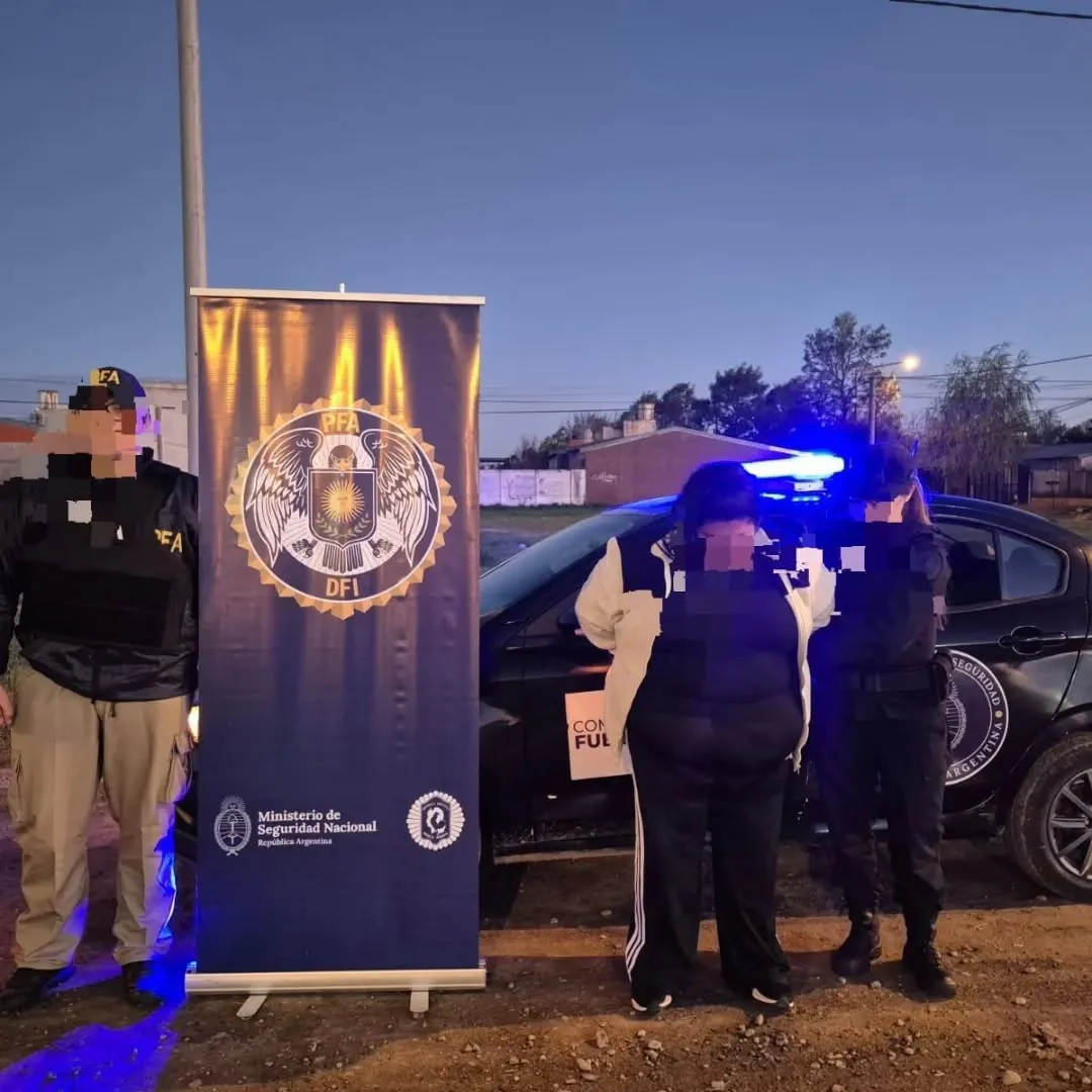 557727427_18062507564377787_5465812886146482771_n