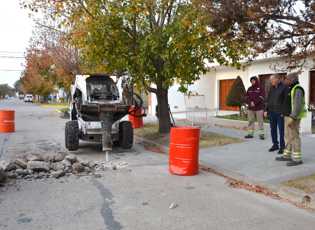 WhatsApp Image 2022-05-24 at 2.37.27 PM